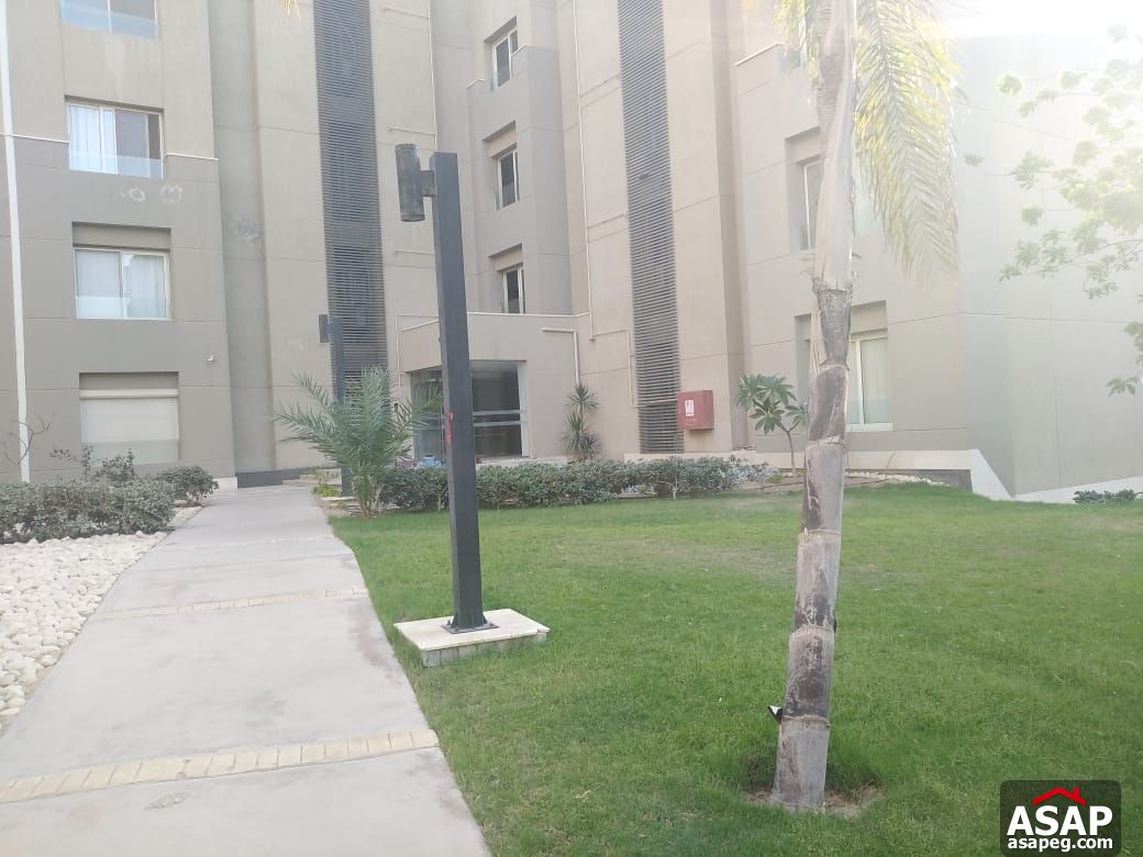 Furnished Studio in the Village for Rent Furnished Studio in the Village for Rent