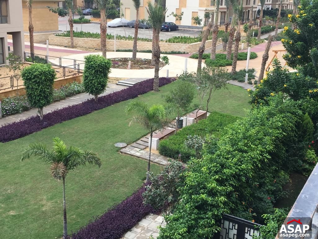 Triplex with Roof for Sale in Eastown