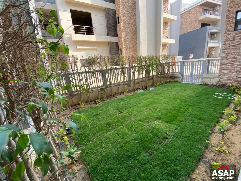 Ground Floor for Rent in Midtown Ground Floor for Rent in Midtown