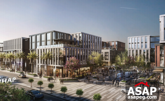 For Sale Apartment in Swan Lake Residence For Sale Apartment in Swan Lake Residence