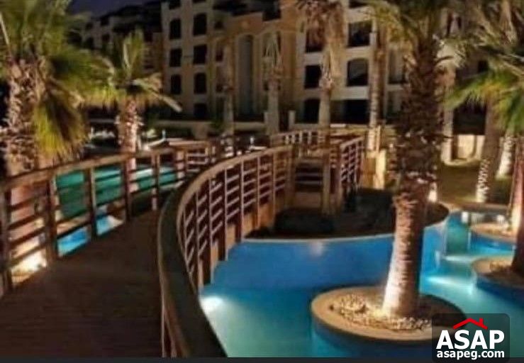 Apartment for Sale in Stone Residence Apartment for Sale in Stone Residence