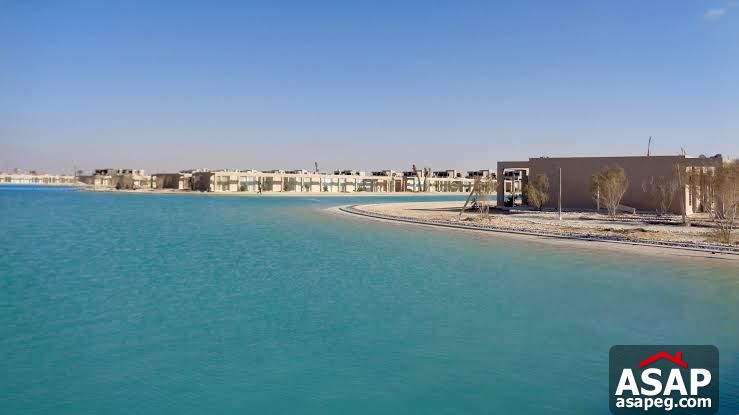 Ground Senior Chalet for Sale in Hacienda Bay Ground Senior Chalet for Sale in Hacienda Bay