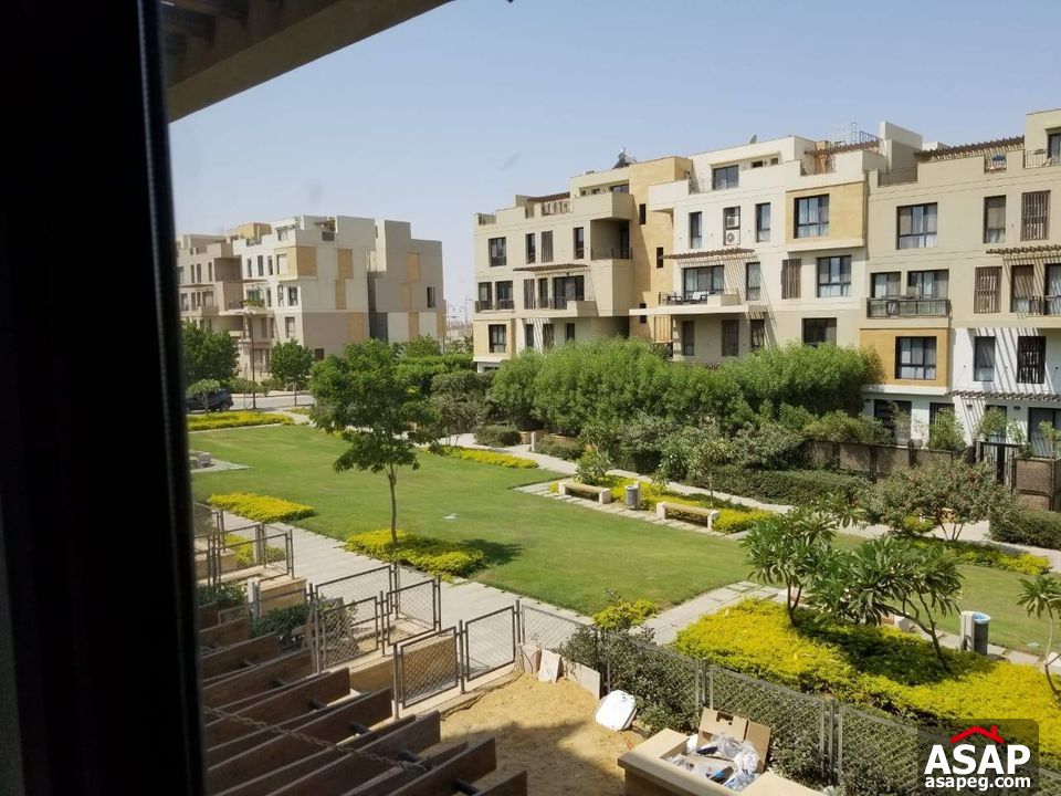 Duplex for Rent in Eastown Duplex for Rent in Eastown