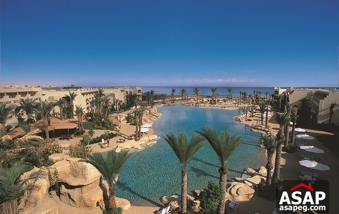 Chalet for sale in Stella Di Mare Ain Sokhna Chalet for sale in Stella Di Mare Ain Sokhna