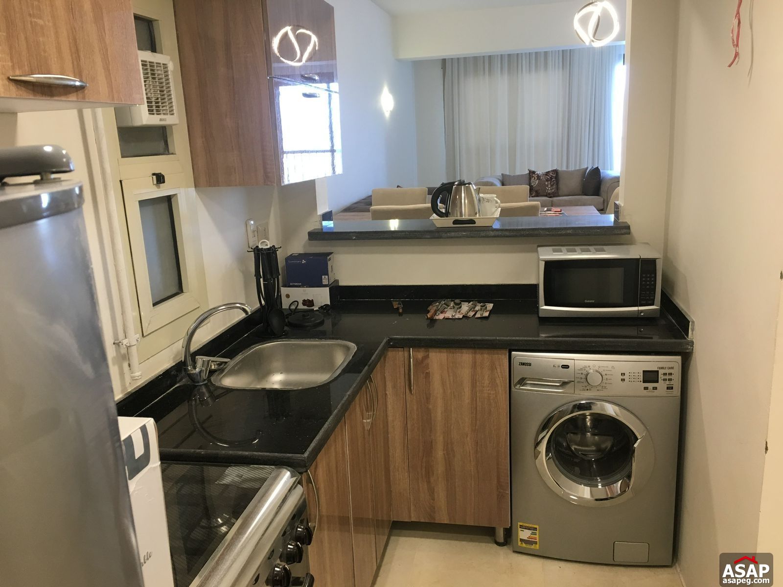 Duplex for Rent in Porto New Cairo Duplex for Rent in Porto New Cairo