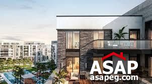 Apartment for Sale in Swan Lake Residence Apartment for Sale in Swan Lake Residence