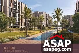 Apartment for Sale in Swan Lake Residence