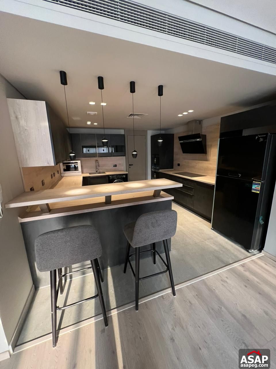 Apartment in Lake View Residence for Rent Apartment in Lake View Residence for Rent