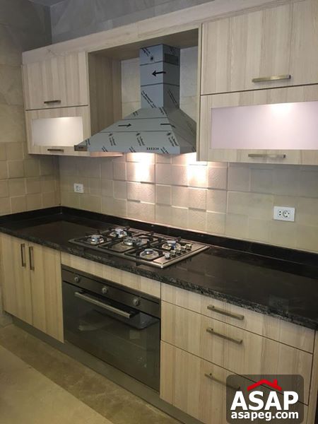 Duplex with Garden for Rent in Casa Duplex with Garden for Rent in Casa