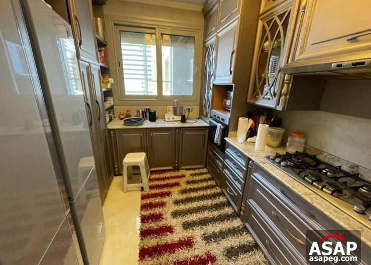 Duplex with Garden for Sale in Village Gate Duplex with Garden for Sale in Village Gate