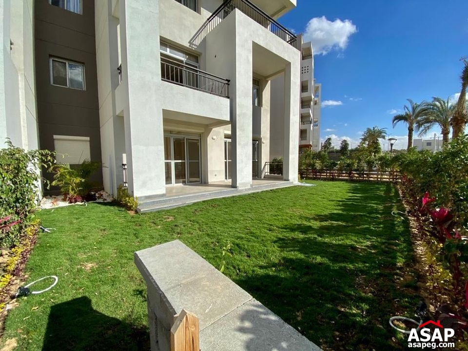 Ground Floor for Rent in Cairo Festival City Ground Floor for Rent in Cairo Festival City