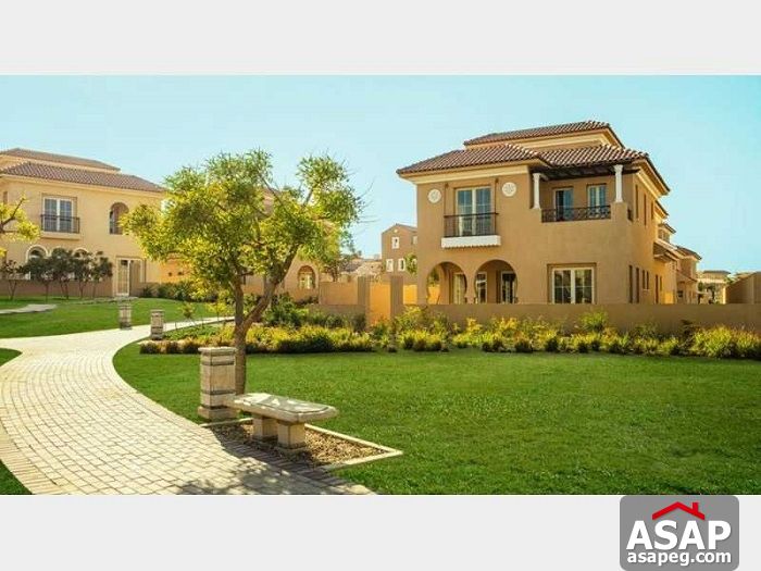 Town House for Sale in Hyde Park Town House for Sale in Hyde Park