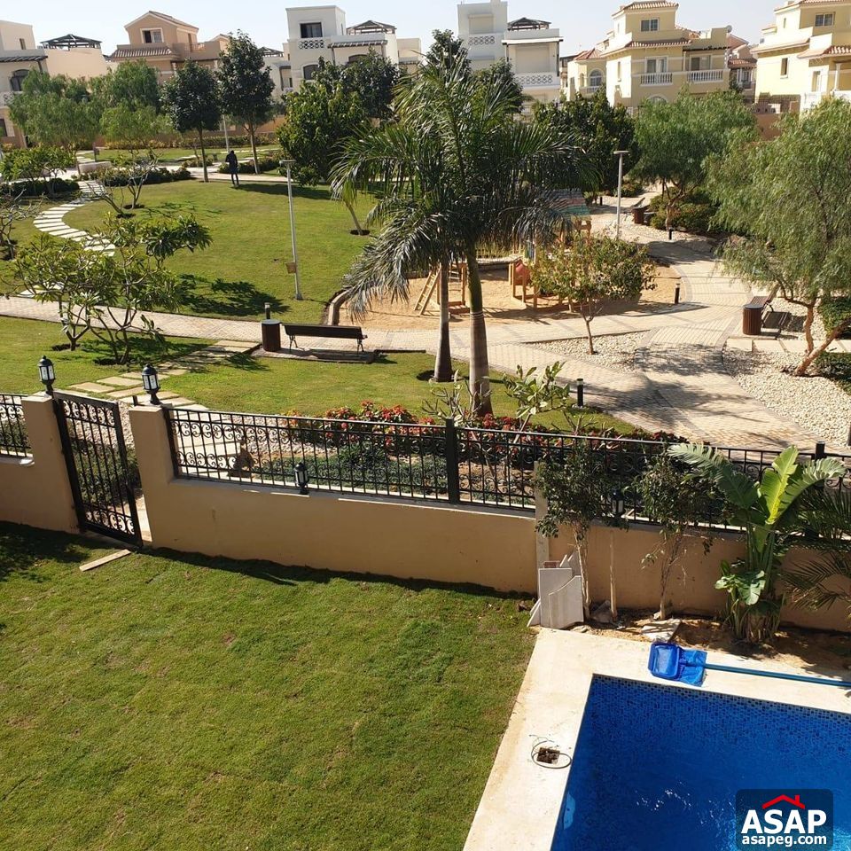 Stand Alone for Rent in Hyde Park Stand Alone for Rent in Hyde Park