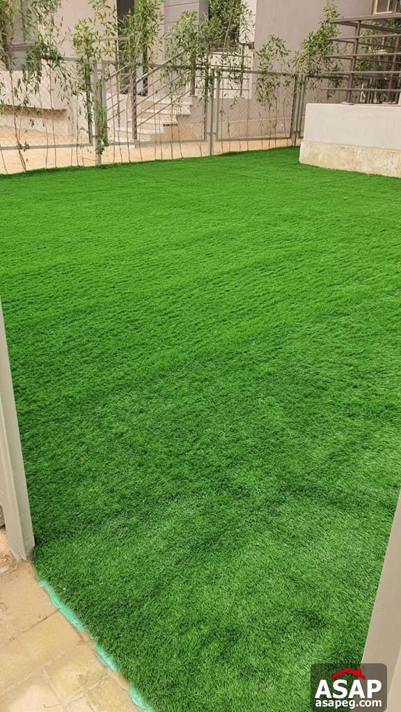 Studio for Sale in Fifth Square Marasem Studio for Sale in Fifth Square Marasem