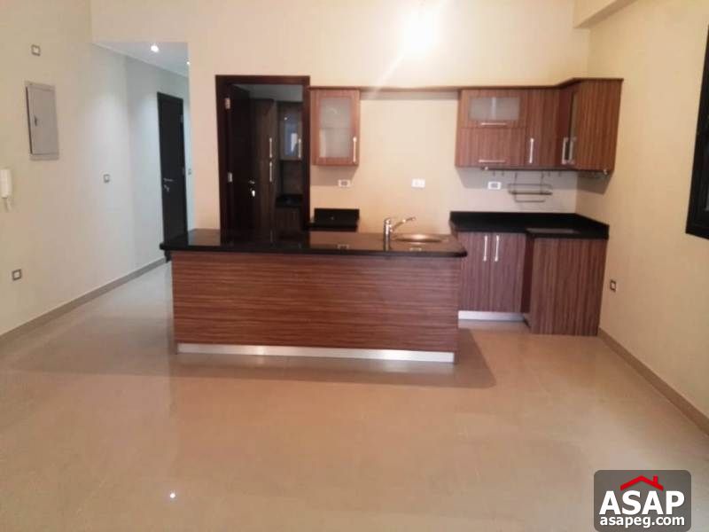 Apartment for Rent in West Golf Apartment for Rent in West Golf