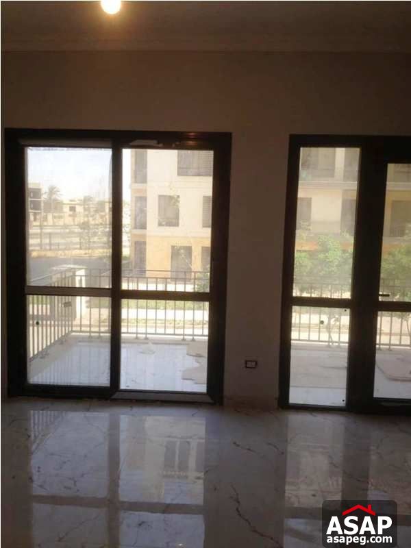 Apartment for Rent in Eastown Sodic Apartment for Rent in Eastown Sodic