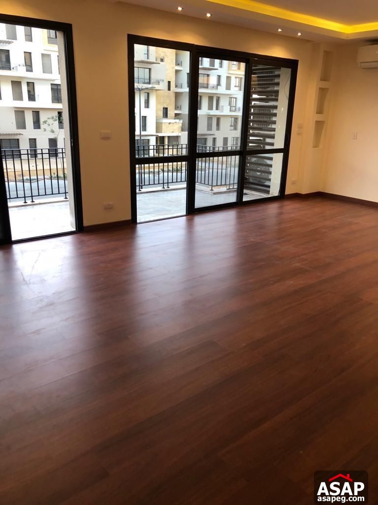 Apartment for Rent in Eastown Sodic Apartment for Rent in Eastown Sodic
