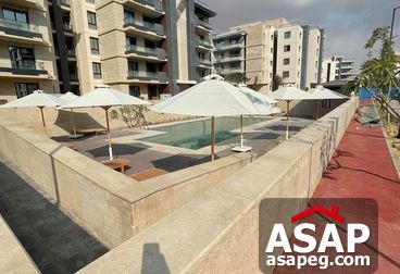 Ground Floor for Sale in Azad Ground Floor for Sale in Azad