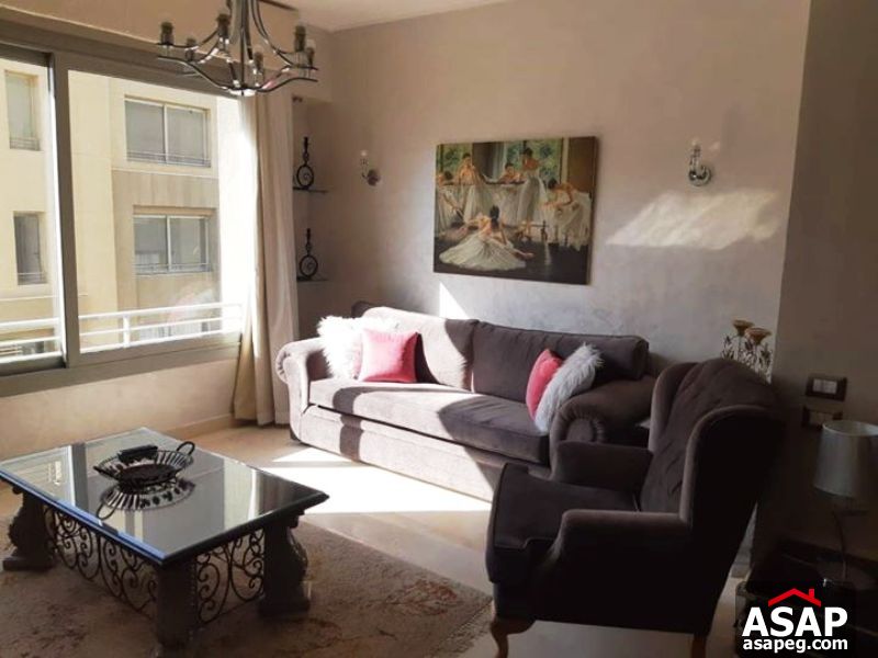 Studio for Rent in Village Gate Studio for Rent in Village Gate