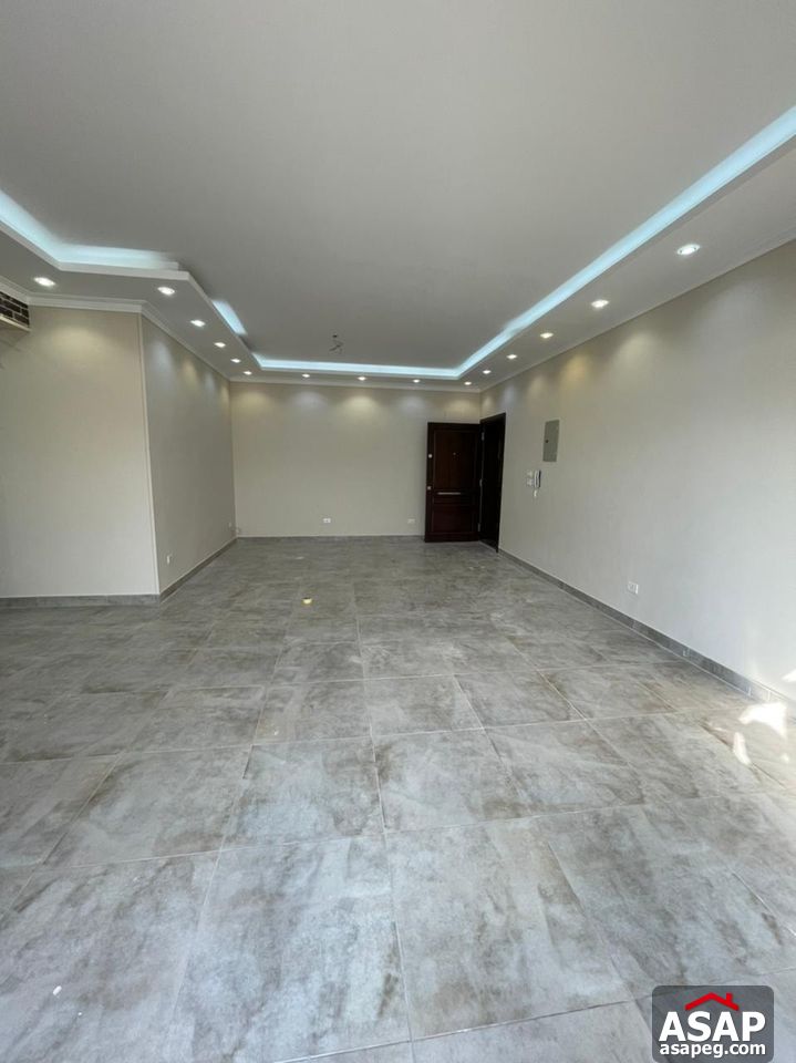 Apartment for Rent in Hyde Park Compound Apartment for Rent in Hyde Park Compound