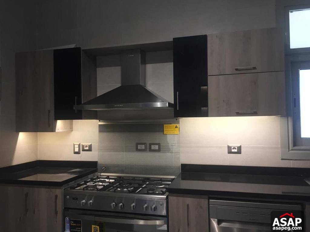 Penthouse for Rent in Village Gate Penthouse for Rent in Village Gate