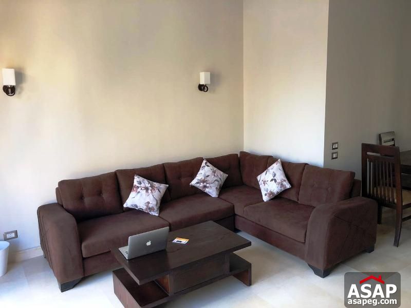 Studio for rent in Village Gate Palm Hills Studio for rent in Village Gate Palm Hills