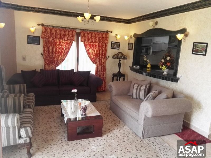 Roof for Rent in Diplomats Compound Roof for Rent in Diplomats Compound