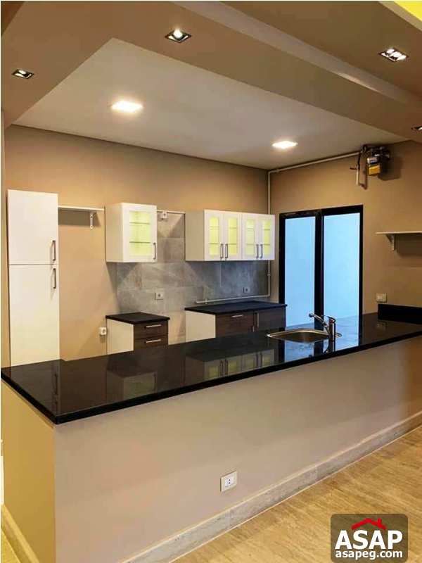 Apartment for Rent in The WaterWay Apartment for Rent in The WaterWay