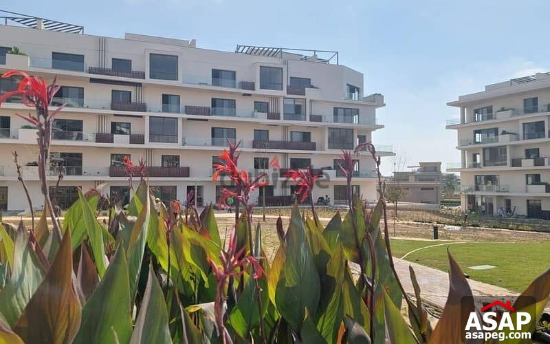 Sand Alone for Sale in Sodic East Compound Sand Alone for Sale in Sodic East Compound