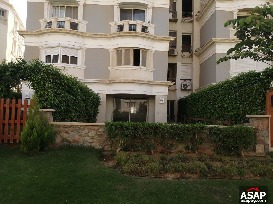 For Sale I Villa for Sale in Mountain View Hyde Park For Sale I Villa for Sale in Mountain View Hyde Park