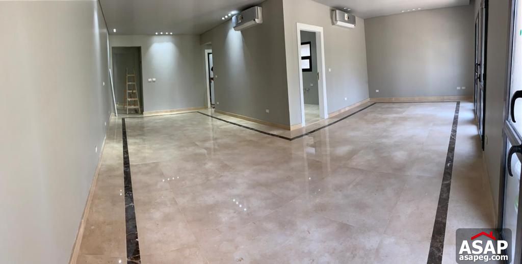 Fully Finished Apartment for Sale in Eastown Sodic Fully Finished Apartment for Sale in Eastown Sodic