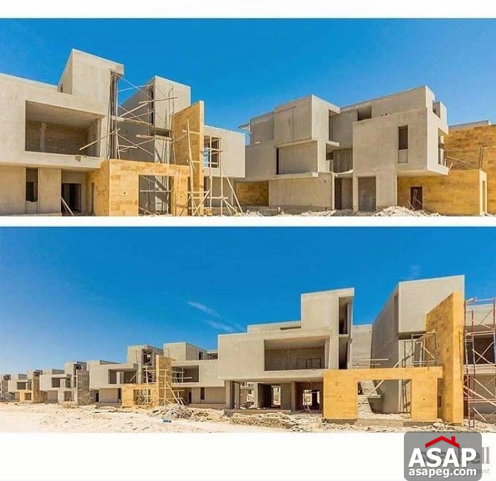 Chalet for sale in Seashell North Coast