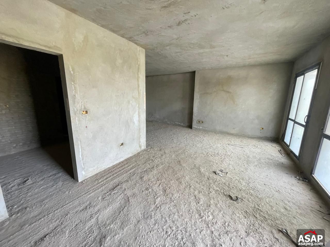 Apartment for Sale in Eastown Sodic Apartment for Sale in Eastown Sodic