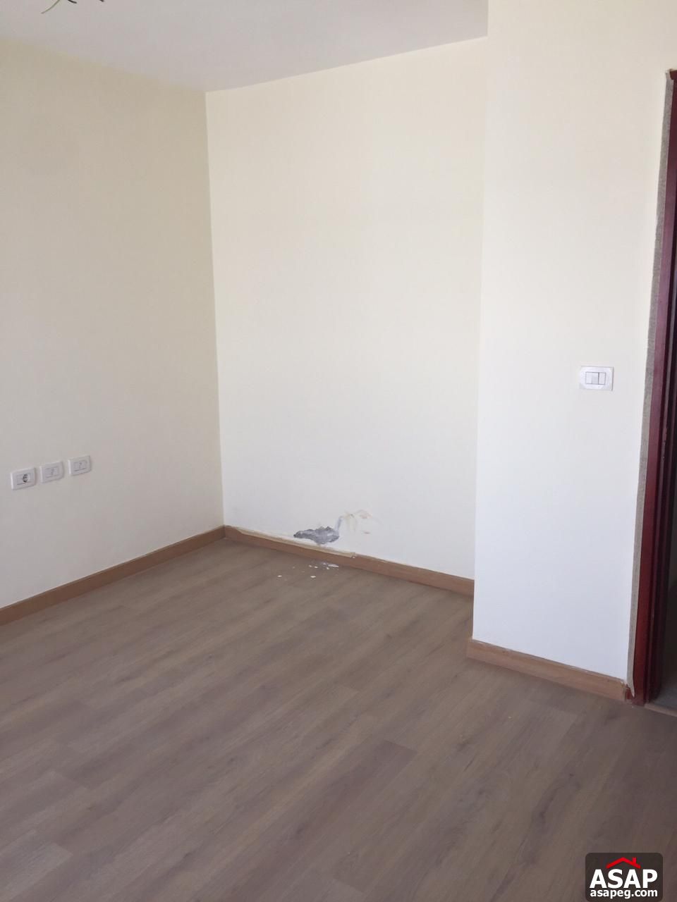 for Sale Apartment in Hyde Park for Sale Apartment in Hyde Park