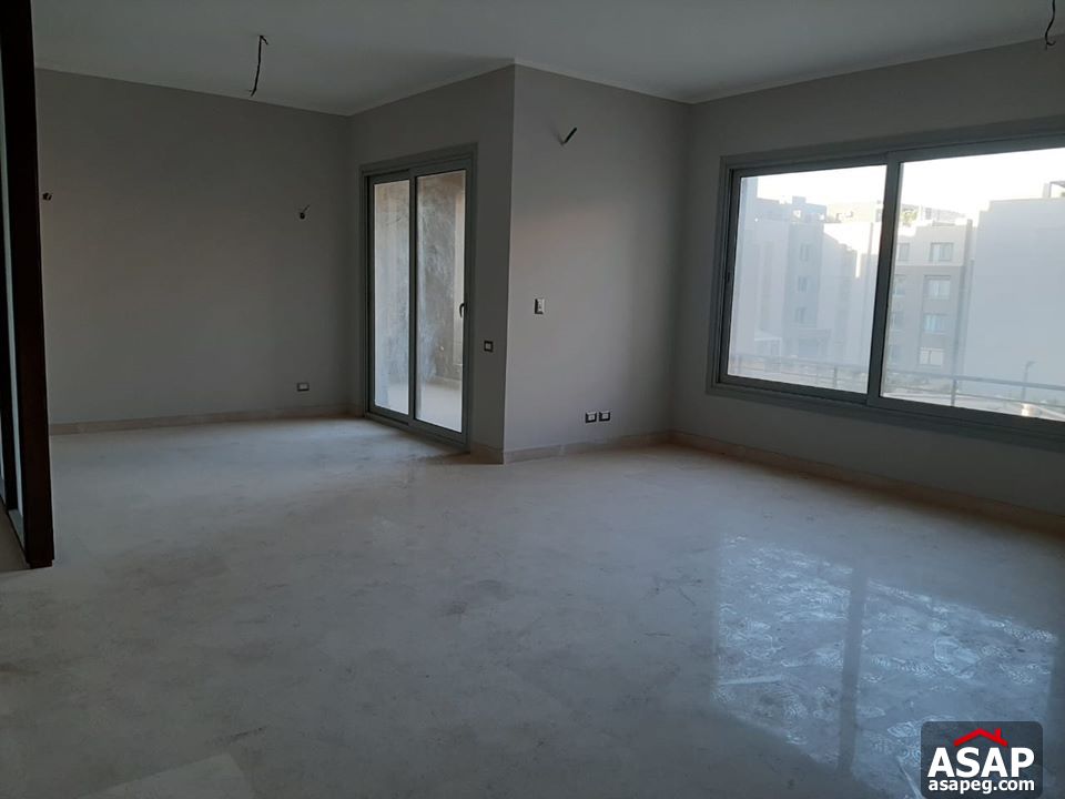 Apartment for Sale in Village Gate Palm Hills Apartment for Sale in Village Gate Palm Hills