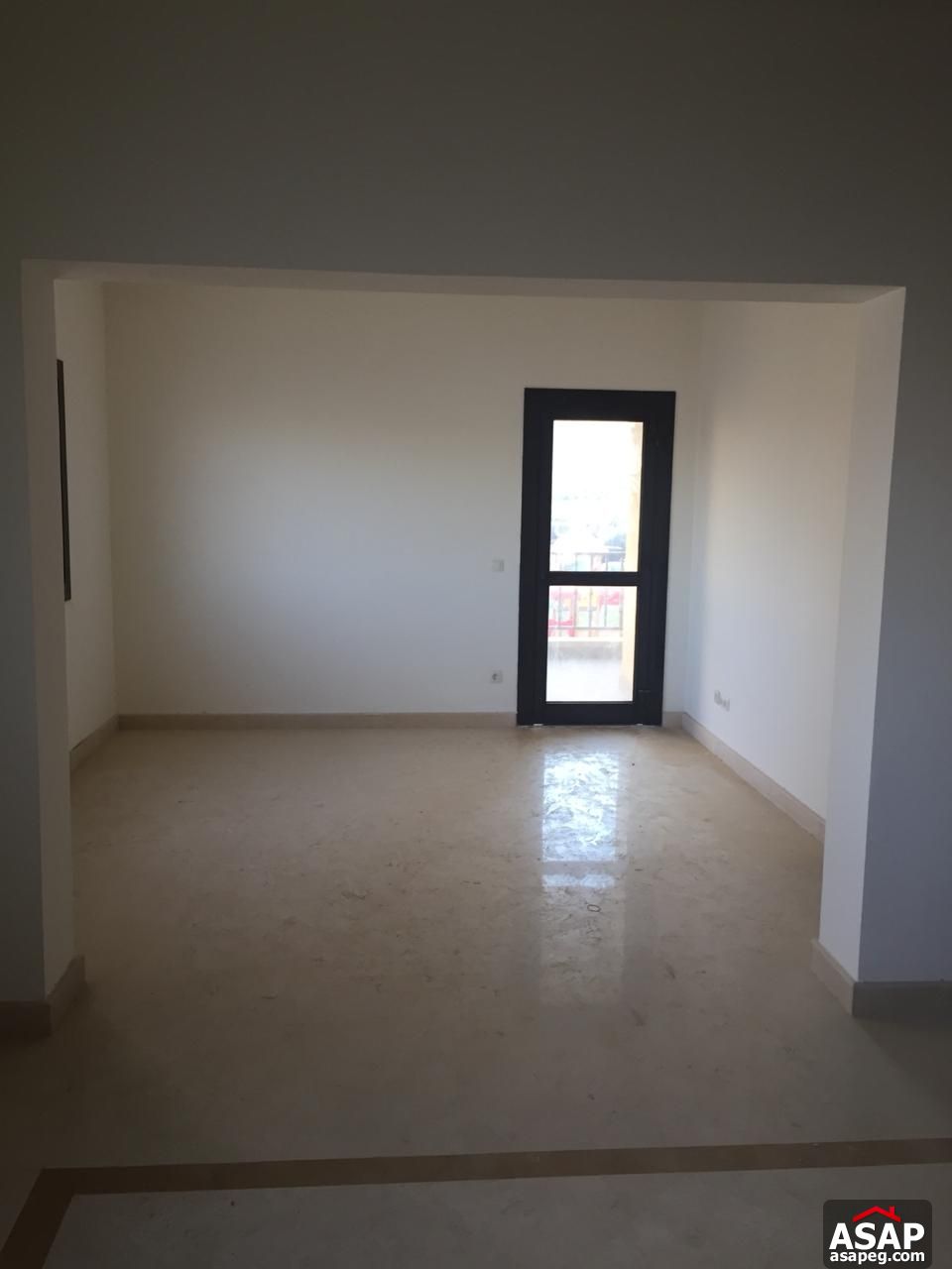 Apartment for Sale in Mivida Emaar Apartment for Sale in Mivida Emaar