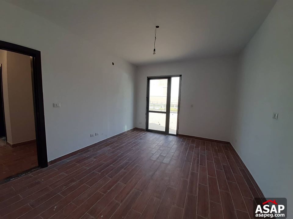 Ground Floor for Rent in Sodic Eastown