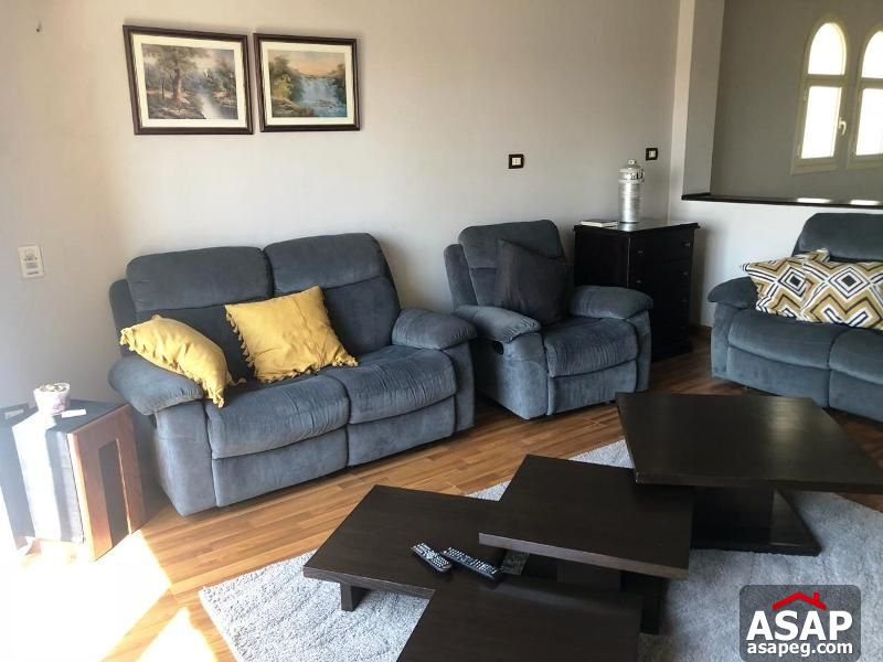 Stand Alone for Rent in Stone Park Stand Alone for Rent in Stone Park