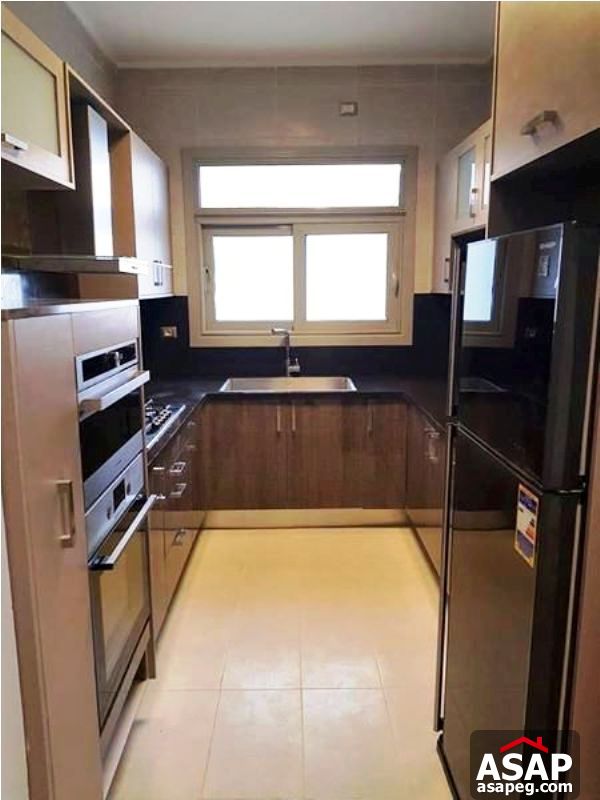 Studio for Rent in Village Gate Studio for Rent in Village Gate