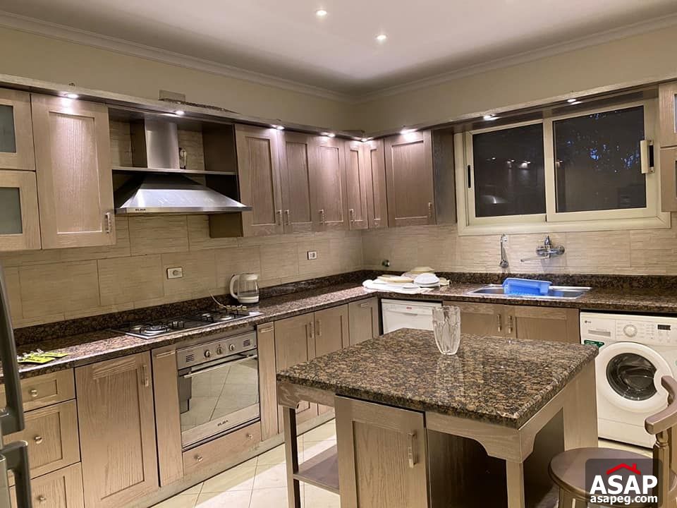 Twin House with Swimming Pool for Rent in Bellagio Twin House with Swimming Pool for Rent in Bellagio