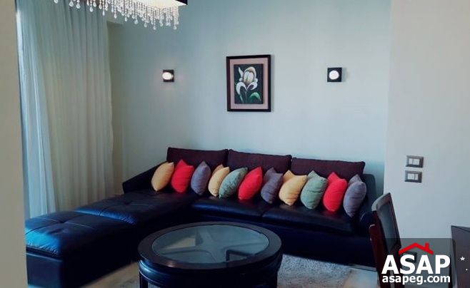 Studio for Rent in Village Gate Studio for Rent in Village Gate