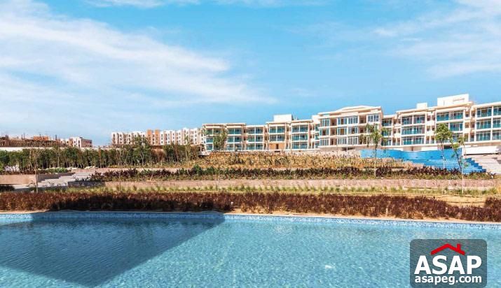 Stand Alone for Sale in Nyoum Compound Stand Alone for Sale in Nyoum Compound