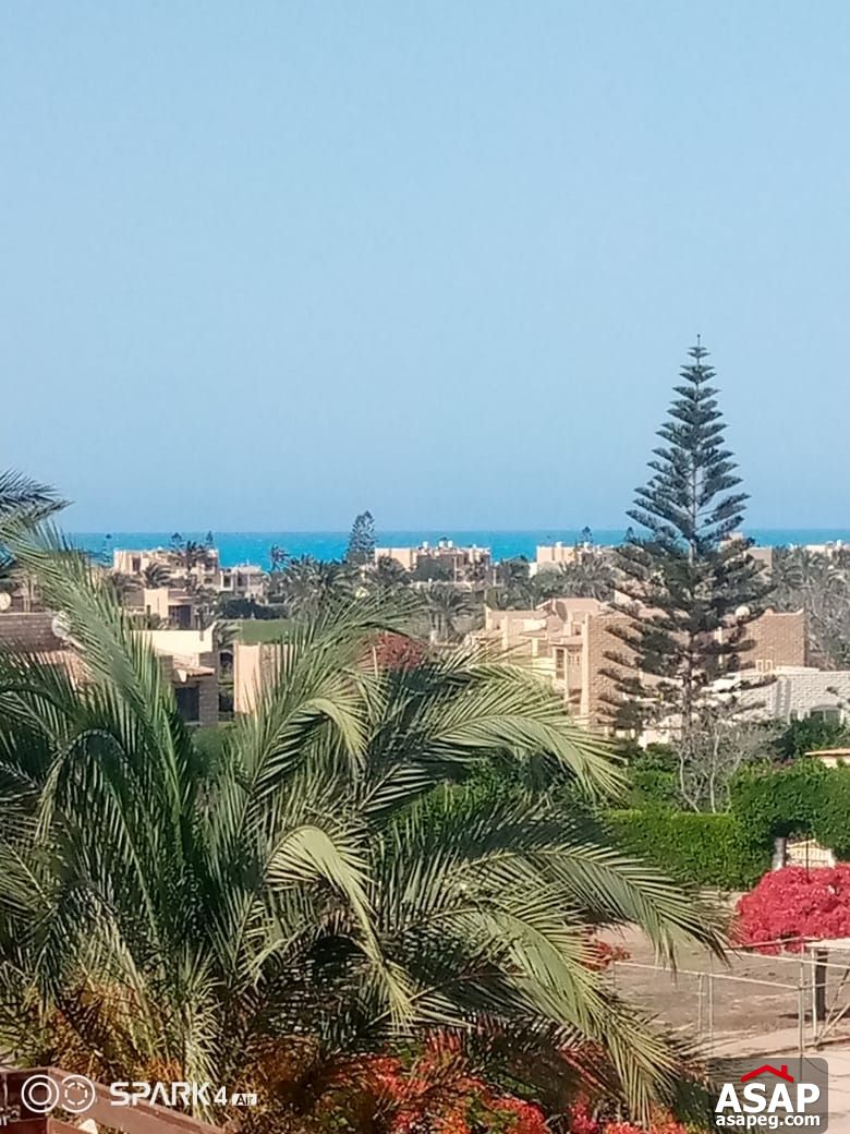 Chalet for Sale in Marina , North Coast Chalet for Sale in Marina , North Coast