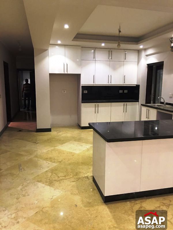 Roof for Rent in West Arabella Roof for Rent in West Arabella