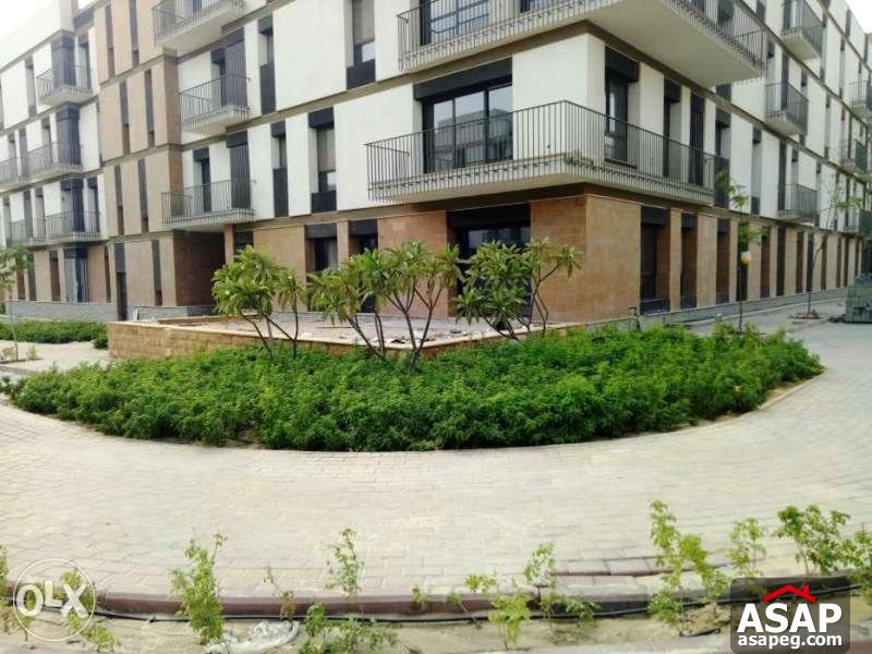 Ground Floor for Sale in Eastown Ground Floor for Sale in Eastown