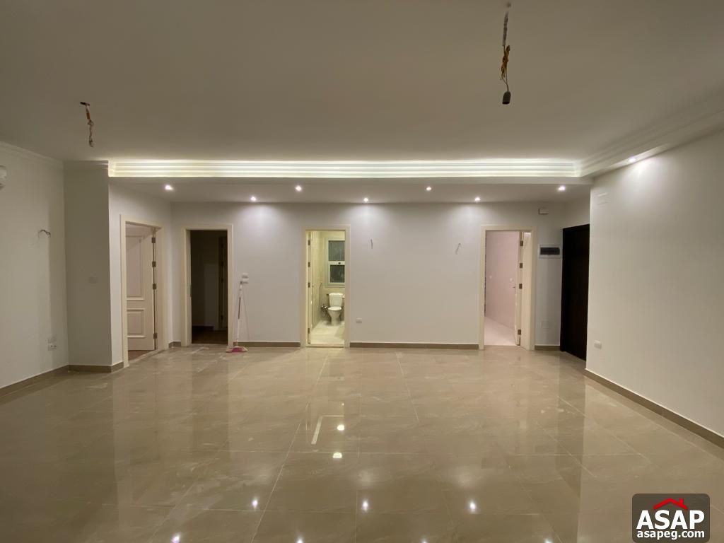 Apartment for Rent in Village Gate Apartment for Rent in Village Gate