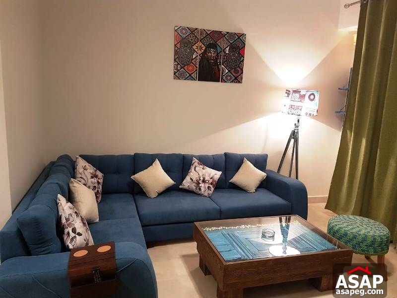 Studio with Garden in Village Gate Studio with Garden in Village Gate