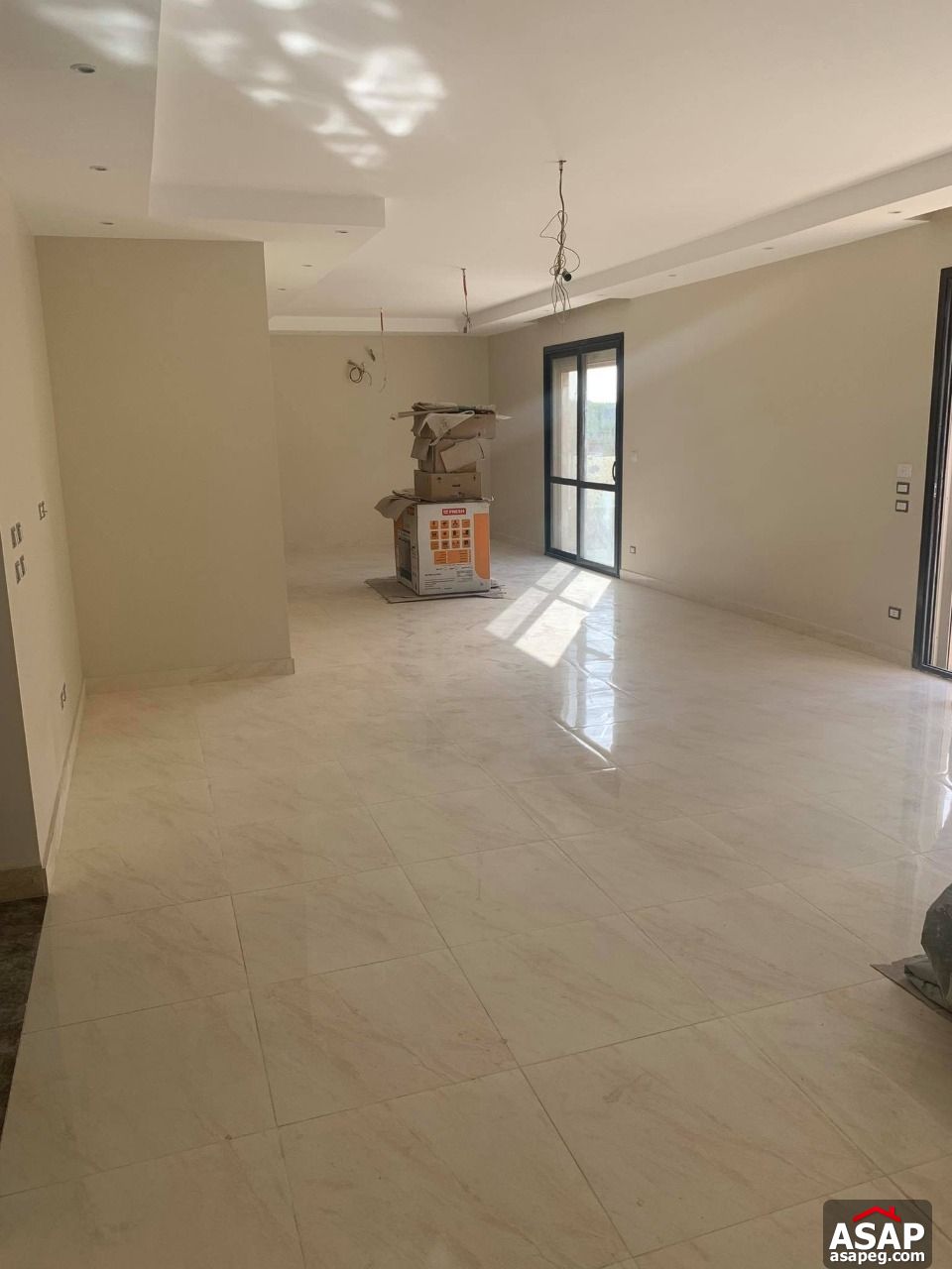 Duplex with Garden for Rent in Eastown Duplex with Garden for Rent in Eastown