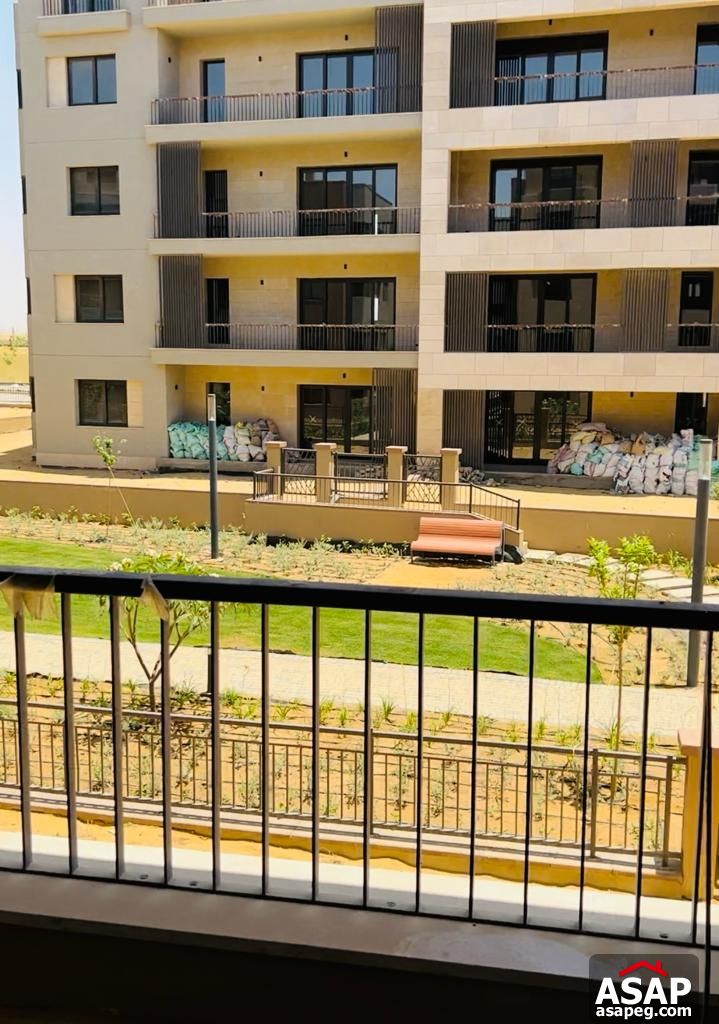 For Rent Apartment in District 5 Compound For Rent Apartment in District 5 Compound