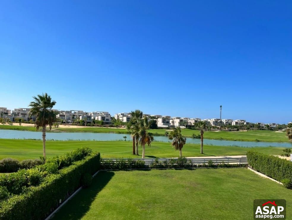 Finished Villa and Cabin with Lake View for Sale in Hacienda Bay Finished Villa and Cabin with Lake View for Sale in Hacienda Bay